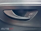 Mercedes-Benz Sprinter Compacta HA 9G-TRONIC