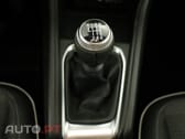 Renault Captur Captur 1.0 TCe Techno Bi-Fuel