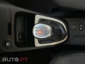 Renault Captur (ENERGY) TCe 90 INTENS