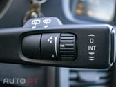 Volvo V40 1.6 D2 Kinetic