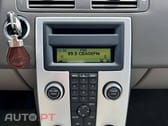 Volvo S40 2.0 D4 Momentum