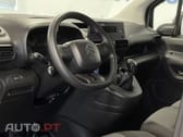 Citroen Berlingo  M