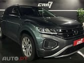 Volkswagen T-Roc 1.0 TSI Urban