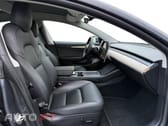 Tesla Model 3 Tração Traseira