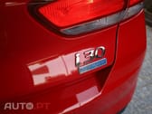 Hyundai i30 1.6 CRDi Style