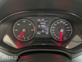 Seat Arona 1.6 TDI Style