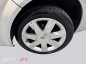 Renault Mégane Break 1.5 DCI