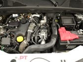 Renault Express Express 1.5 Blue dCi Advance