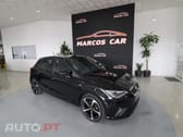 Seat Ibiza 1.0 TSI FR