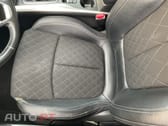 Renault Kadjar 1.3 TCe Zen