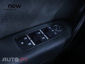 Renault Captur Techno Eco-G