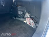 Mitsubishi Outlander 2.4 Instyle