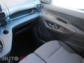 Opel Combo Life 1.5 CDTi L1H1 Enjoy