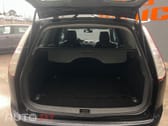 Ford Focus SW 1.6 TDCi Titanium DPF