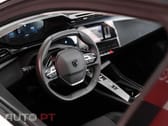 Peugeot 308 SW 1.2 PureTech Allure Pack EAT8