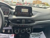 Fiat Tipo 1.3 M-Jet Easy J17
