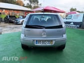Opel Corsa 1.2 Twinport Enjoy