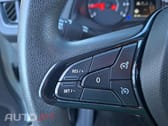 Renault Kangoo L2 start Blue dCi 95 (3lug)