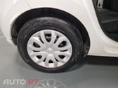 Renault Clio 1.5 dCi Zen
