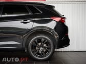 Opel Grandland (X) 1.5 CDTI GS Line AT