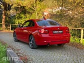 BMW 218 d Line Sport Auto