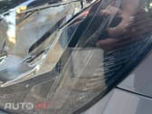 Peugeot 2008 1.2 Hybrid Allure e-DCS6