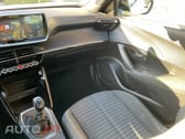 Peugeot 2008 1.2 PureTech Style