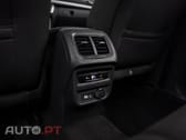 Seat Tarraco 2.0 TDI Style DSG