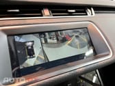 Land Rover Evoque 1.5 AWD S AUTO