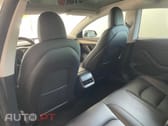 Tesla Model 3 Tração Traseira