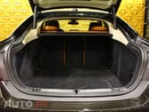 BMW 418 d Line Sport Auto