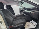 Peugeot 508 SW 1.5 BlueHDi Allure EAT8