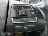 Volkswagen Passat 1.6 TDI BlueMotion