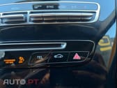 Mercedes-Benz C 200 D AVANTEGARDE