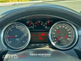 Peugeot 508 SW 1.6 e-HDi Allure CMP6