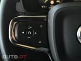 Volvo XC40 1.5 T5 PHEV Inscription Expression