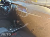 BMW 116 d