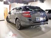 Renault Laguna Break 2.0 DCi Dynamique S 4control