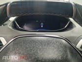 Peugeot 3008 1.5 BLUEHDI GT LINE