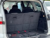 Ford S-Max 1.8 TDCi Titanium 7L