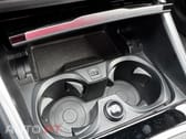 BMW 320 e Auto