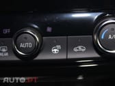 Opel Mokka 1.2 Hybrid GS eDCT