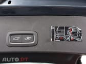 Volvo XC40 1.5 T5 Inscription PHEV