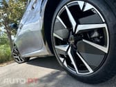 Peugeot E-208 50 kWh GT Pack
