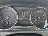 Volkswagen Golf Variant 1.6 TDi Confortline