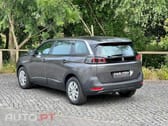 Peugeot 5008 1.2 PureTech Active Pack
