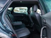 Cupra Formentor 1.5 TSI Plus