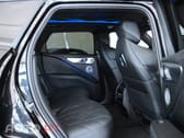 BMW XM BASE
