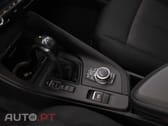 BMW X1 25 e xDrive