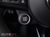 Alfa Romeo Tonale 1.5 Hybrid Sprint